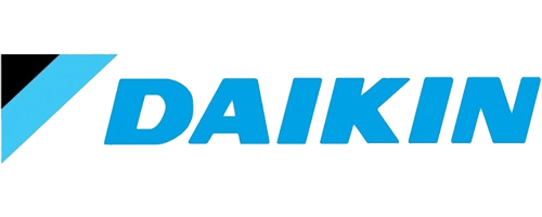 Beko Servisi